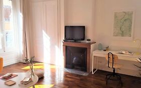 Le Duguesclin-4 Pers Saxe Gambetta